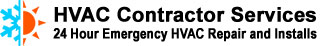 North New Hyde Park HVAC Services